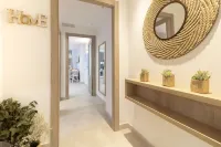 Calafell Home Apartments Hotels in Calafell