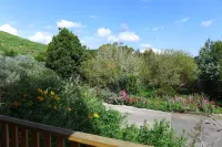 Daysy Hill Country Cottages - Romantic