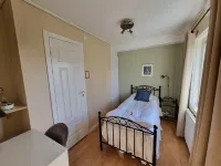 Hotell Zlafen Bed and Breakfast -  Habitaciones en casas particulares