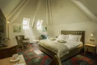 La Boheme Hotels in Bukarest