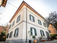 Palazzo Dasso Hotels in Viterbo