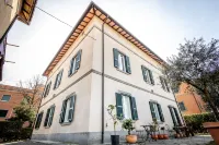 Palazzo Dasso Hotels in Viterbo