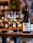 Boutique-Hotel Zur Alten Post - Stammhaus - bar