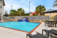 Homewood Suites by Hilton Slidell Hotels in Slidell