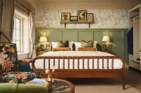 The Rising Sun Hotel a Feock