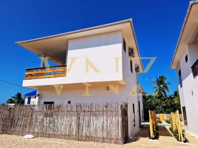 Villa Nyota Zanzibar Hotels in 