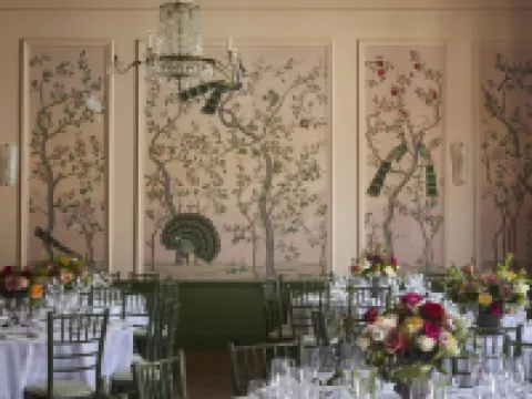 The George in Rye Hotels in Rye