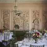 The George in Rye Hotels in Rye