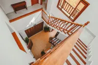 Hostal Can Gallu