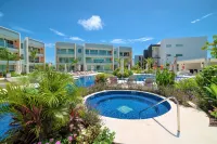 Cayman Luxury Rentals at One Canal Point -  Casas de vacaciones