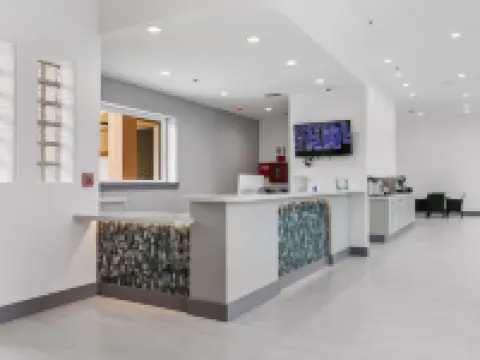 德爾芬小屋 南帕諸島酒店