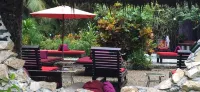 Abezza Resort and Adventure Spa