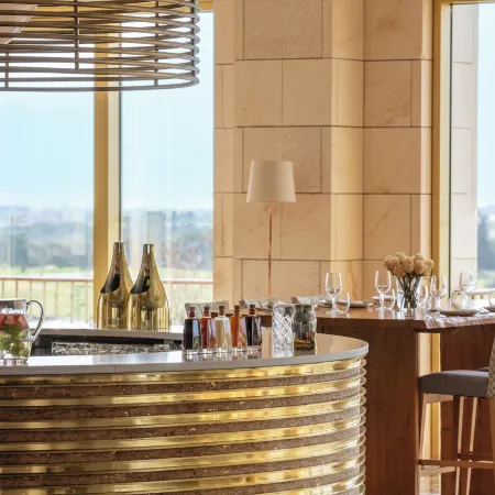 Victoria Golf Resort and Spa Managed by Accor
