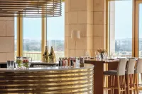 Victoria Golf Resort and Spa Managed by Accor - Baarit