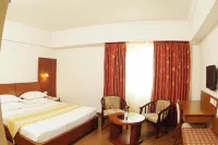 Parijatha Gateway Hotels in Rajaji Nagar