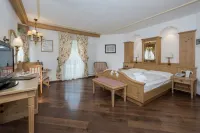 Hotel B&B Andreas