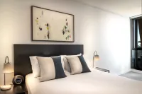 Punthill Ivanhoe Hotels in Mill Park