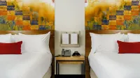 Lucky Star Casino Hotel & Convention Center Hotels in Watonga
