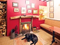 The Red Lion Hotels in Sedbergh