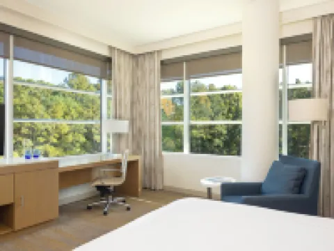 JB Duke Hotel Hotels in Durham