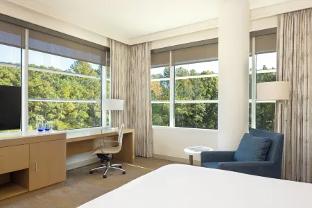 JB Duke Hotel