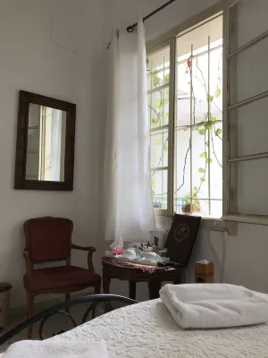 Al Mutran Guest House