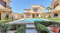Villa Sonari 4 by Kivoya - Villas
