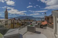 La Terrazza di Marta