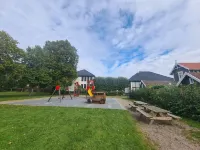 Skap Hostel Mandal Hotels in Lindesnes