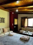 Ta Livadia Hotel di 