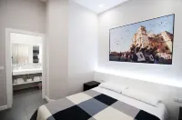 B&B Diana Hotels in Piazza Armerina
