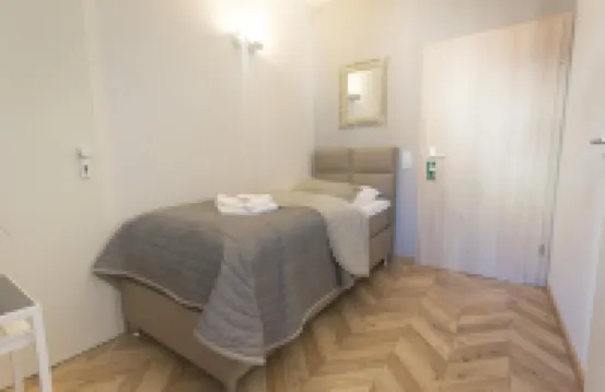 TM Suites