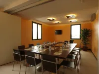Hotel Corte Business Hotels in Sant'Ilario d'Enza