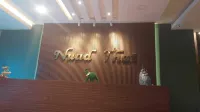 Soaltee Westend Itahari - Spa