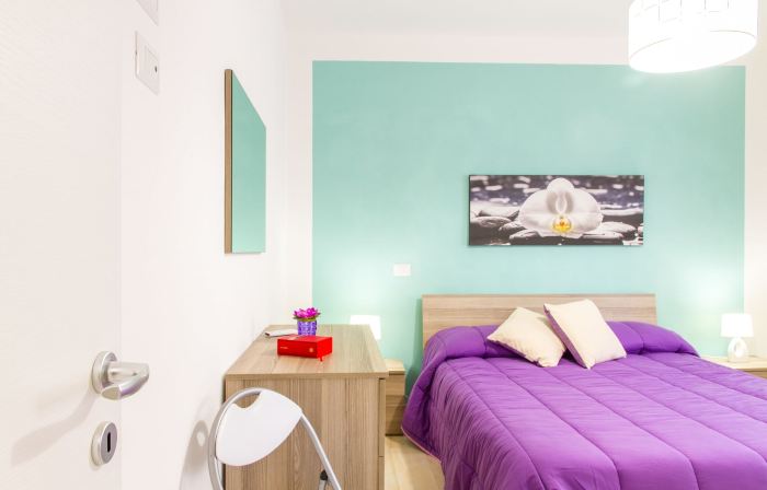 Vanni House 68