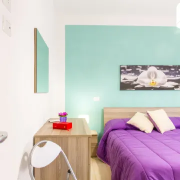 Vanni House 68