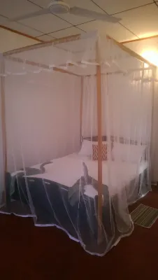 Paradise Beach House - Pensionat