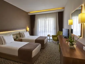 Richmond Ephesus Resort - All Inclusive