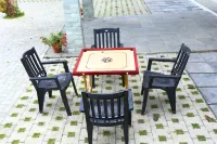 Crayons Guest House Munnar