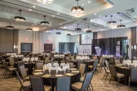 Hyatt Place Delano