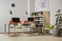 Holiday Inn & Suites AGUASCALIENTES by IHG - Business