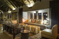 Bona Bona Game Lodge