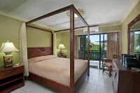 Colony Cove Beach Resort