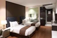 Dai Viet Hotel