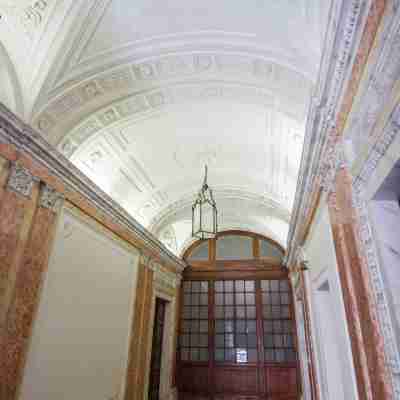 Rinidia - Roma Centro Others