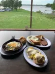 Oak Ridge Motel
