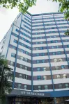 Tryp by Wyndham Sao Paulo Paulista Paraiso