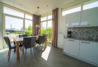 EuroParcs Veluwemeer Hotels in der Nähe von Roggenrif
