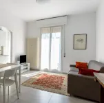 A Casa di Giorgia by Wonderful Italy