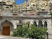 Kadievi Hotels in Dereler